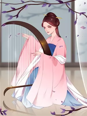 医生宋如烟
