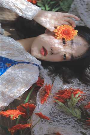 快穿之皇后强制好孕瓜晚意