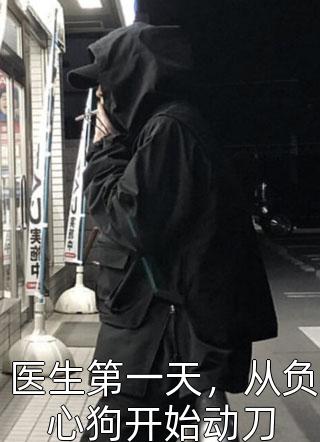 小说完结推荐被换亲后，玄学主母吃瓜看戏虞知意刘杉_被换亲后，玄学主母吃瓜看戏(虞知意刘杉)免费阅读无弹窗