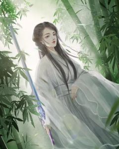 参加继女婚礼，新郎竟是我的白眼狼儿子完结