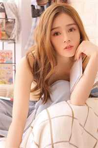 和妻子一起重生后，她后悔莫及全新