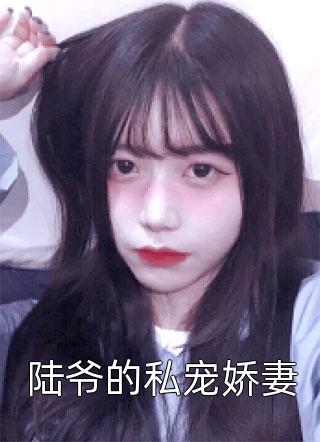 女房客梦魇，老公让我去凶宅以身试险小说