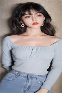 绝症离开后，总裁老婆急疯了番外