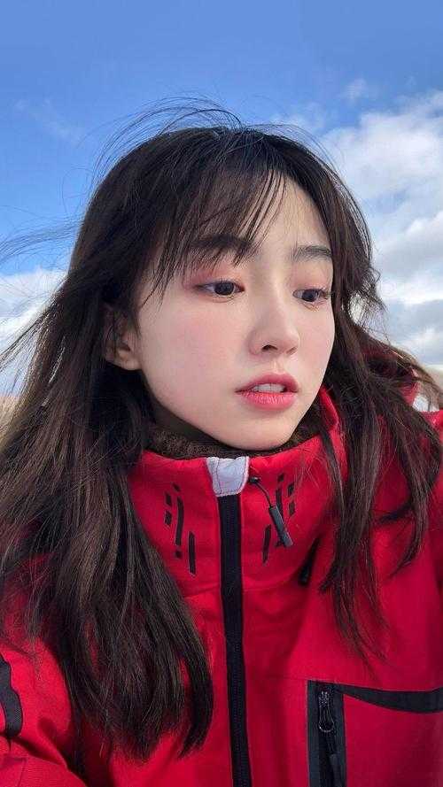 我回到现代后，老婆和儿子都疯了高口碑
