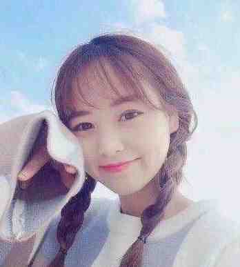 儿女白眼狼？主母归来后六亲不认了无删减