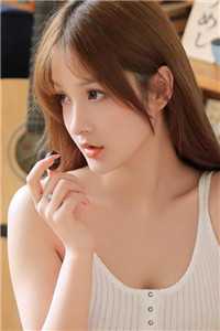 为妻子丢掉五条命后，她后悔了全集