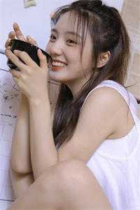 加入秘密研究后，女儿和丈夫都后悔了