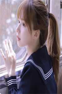 宝妈儿子炸了井盖后嫁祸给我