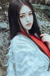 美女总裁独宠我