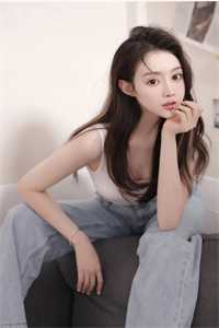 相恋的男友和别的女人结婚了