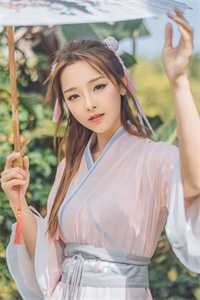 重生后，选做富二代的弟弟哭疯了