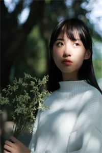 被判抄家后，我推翻了皇权