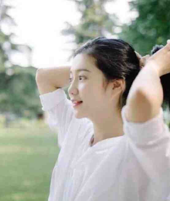 我车祸入院，女友和初恋去看极光