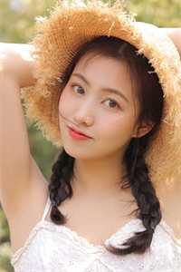 夫君陪小青梅浪迹江湖，我送他一封和离书