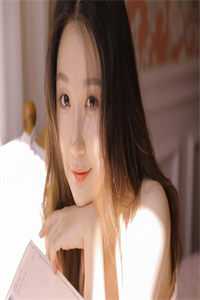 儿子消失后，我跪在部队手捧功勋章求公道