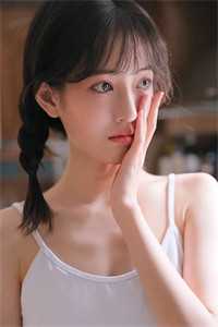 献血车开进村里之后