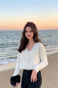 黑函