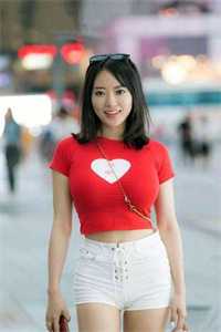 竹马抢我亲后， 笑说只是赌约