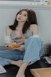 断茎玫瑰