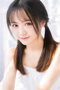 老婆撞飞婚车后，我和女儿一死一伤