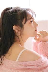 美人蛇怨