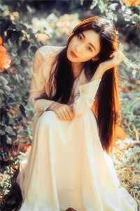 清明回家，妻子却要挖我爹坟