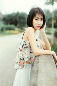 夫君为表妹当街扒我喜服后，我转嫁给了他人