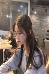 九十九次爬床失败，我死后她疯了