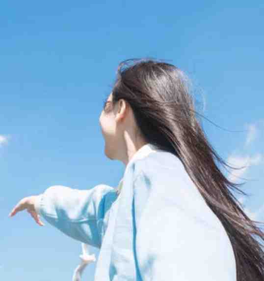 幽思燃烬忘川路