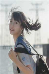 重生83：开局被女知青妈退婚！