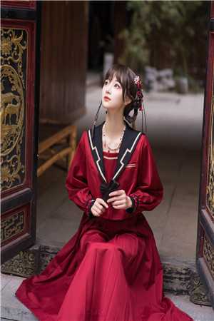 龙帝临都