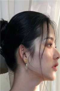 重生绑定绿茶系统后