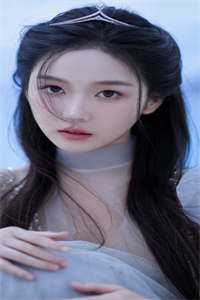 杳杳春来时