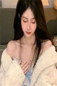 男友为了白月光，拿我练手十八次