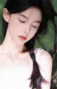 未婚夫抢婚白月光后，我另嫁纨绔少爷他悔疯了