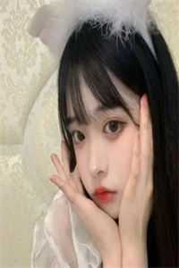 重返80年代，开局接盘美艳娇妻