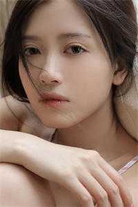 豪门妻子要给初恋生孩子，我直接软饭硬吃
