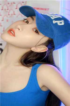 岳母死后，陪男闺蜜飙车的老婆疯了