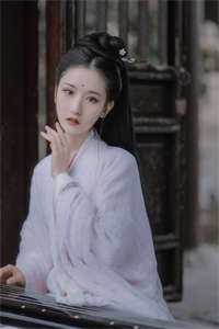 婚礼当天，老婆让助理替我入洞房