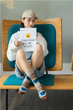 我为女儿送葬时，丈夫正陪保姆儿子夏令营