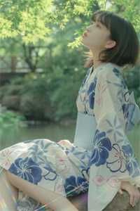 我为女儿送葬时，丈夫正陪保姆儿子夏令营