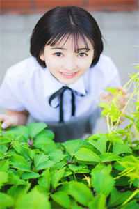 爱恨成空，冷血如霜心似灰