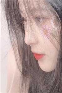 妹妹学乖后，妈妈却撞墙了