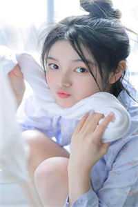 1988年的离婚申请