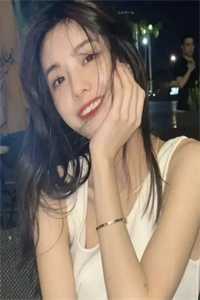 璟华无双