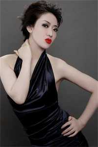 交往99个女朋友后，丈夫说爱我