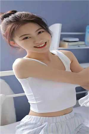 八零美人要独美，清冷教授夜夜难寐