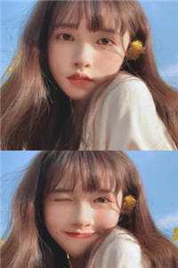 植物人老婆苏醒后，我成了杀人凶手