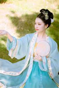 六十出狱，白眼狼母子该沉塘