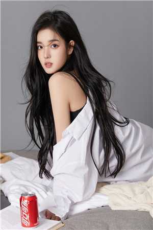 女儿死后，我成全夫君娶青梅